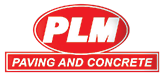 PLM logo