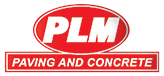 PLM logo