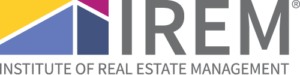 IREM-logo