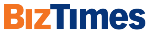 biztimes-logo-544