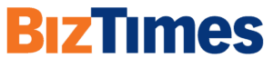 biztimes logo