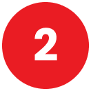 2 icon