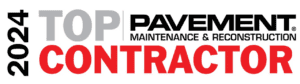 2024 Top Contractor