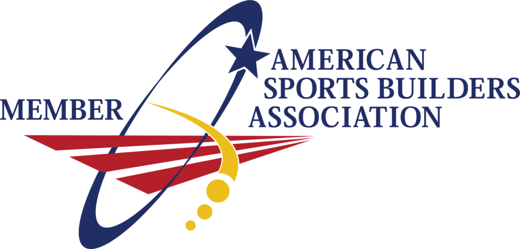 ASBA Member Logo