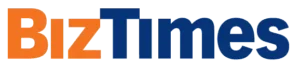 BizTimes Logo
