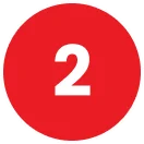 Step 2 icon