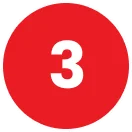 Step 3 icon