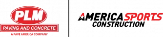 ASC PLM Co-Branded Light Mode Longai_desktop