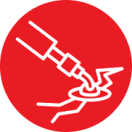 crackfilling icon