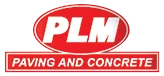 PLM logo