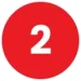 Step 2 icon