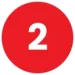 Step 2 icon