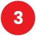 Step 3 icon