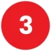 Step 3 icon